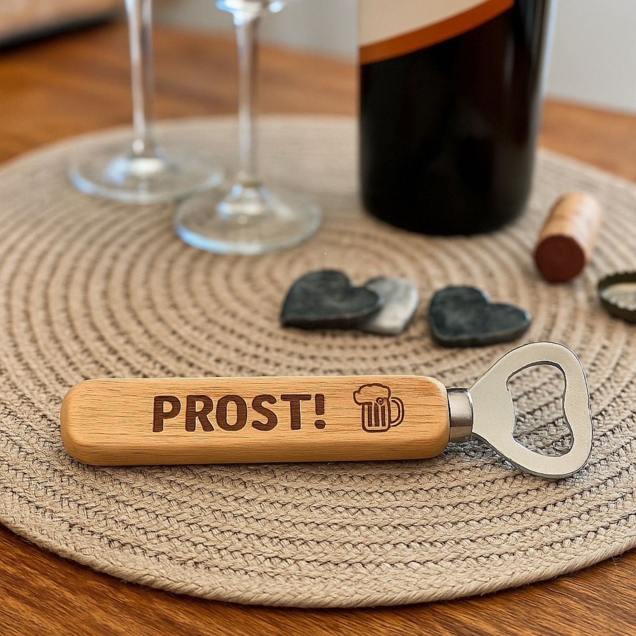 Bottle opener title=